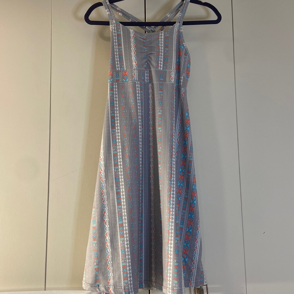 Marmot‎  Taryn activewear dress